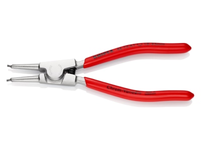 Product image 3 Knipex 46 13 A1 Snap ring plier
