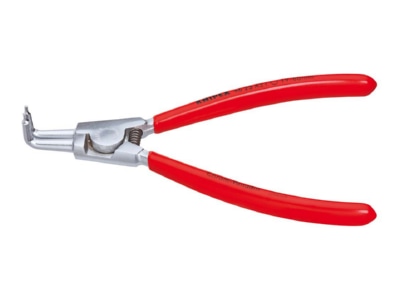 Produktbild 1 Knipex 46 23 A31 Sicherungsringzange 200mm