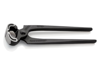 Product image 1 Knipex 50 00 250 Pincer 250mm
