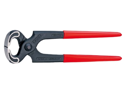 Product image 1 Knipex 50 01 225 Pincer 225mm
