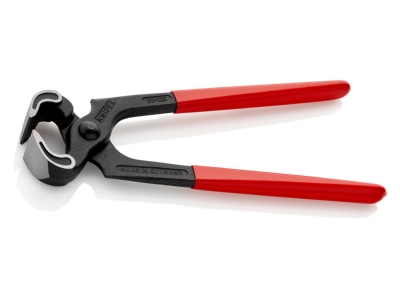 Product image 4 Knipex 50 01 225 Pincer 225mm