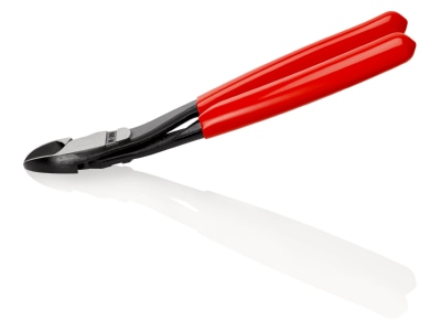 Produktbild 6 Knipex 74 21 200 Kraft Seitenschneider 200mm