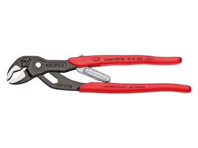 Produktbild 1 Knipex 85 01 250 SmartGrip 250mm