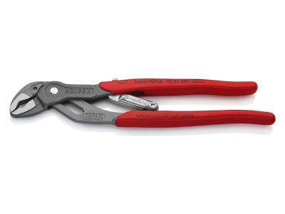 Produktbild 2 Knipex 85 01 250 SmartGrip 250mm