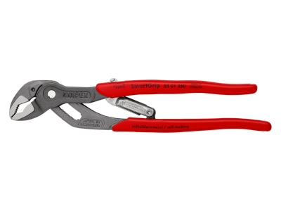 Produktbild 3 Knipex 85 01 250 SmartGrip 250mm