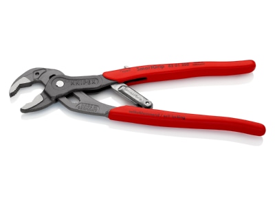 Produktbild 4 Knipex 85 01 250 SmartGrip 250mm
