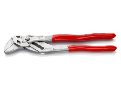 Product image 2 Knipex 86 03 250 Water pump plier 250mm
