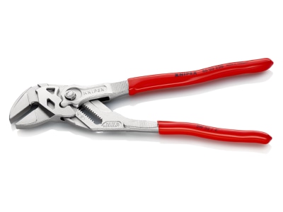 Product image 4 Knipex 86 03 250 Water pump plier 250mm