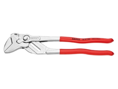 Product image 1 Knipex 86 03 300 Water pump plier 300mm

