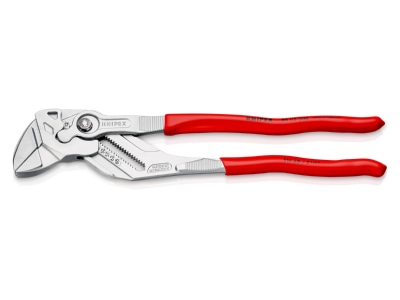 Product image 2 Knipex 86 03 300 Water pump plier 300mm
