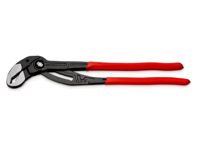 Produktbild 1 Knipex 87 01 400 Cobra Wasserp  Zange 400mm