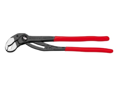 Produktbild 2 Knipex 87 01 400 Cobra Wasserp  Zange 400mm
