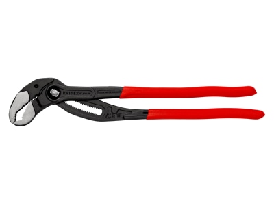 Produktbild 4 Knipex 87 01 400 Cobra Wasserp  Zange 400mm