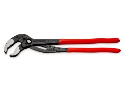 Produktbild 5 Knipex 87 01 400 Cobra Wasserp  Zange 400mm