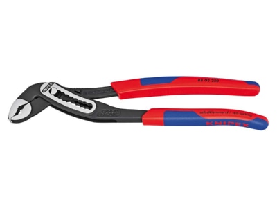 Produktbild 1 Knipex 88 02 250 Wasserpumpen Zange 250mm