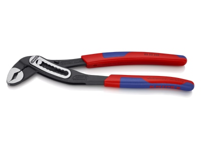 Produktbild 2 Knipex 88 02 250 Wasserpumpen Zange 250mm
