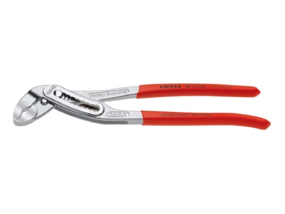Product image 1 Knipex 88 03 250 Water pump plier 250mm
