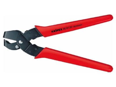 Produktbild 1 Knipex 90 61 16 EAN Ausklinkzange Ausschnitt 16x32mm