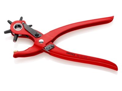 Product image 4 Knipex 90 70 220 Punch plier
