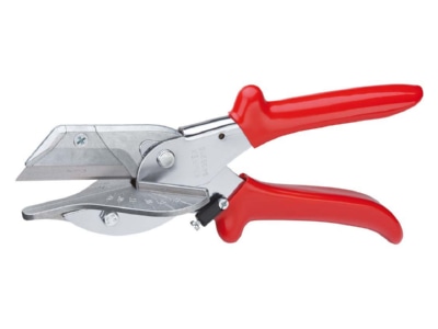 Product image 1 Knipex 94 35 215 Scissors
