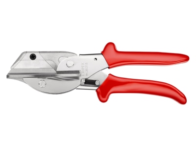 Product image 3 Knipex 94 35 215 Scissors

