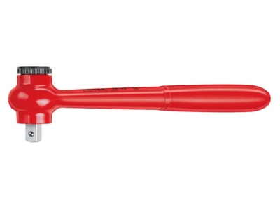 Product image 1 Knipex 98 42 Ratchet
