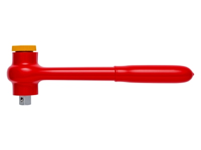 Product image 2 Knipex 98 42 Ratchet