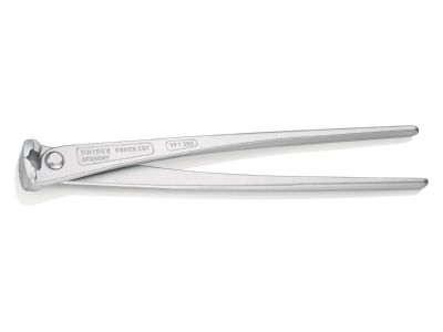 Product image 1 Knipex 99 14 300 SB Fencing pliers
