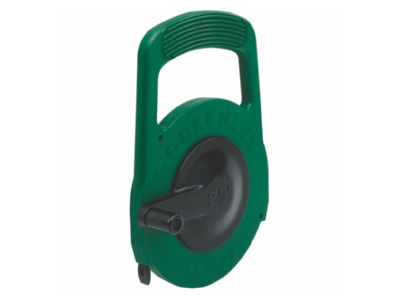 Produktbild 2 Klauke 50016962 Kabeleinziehband L 7 5mx6mm breite