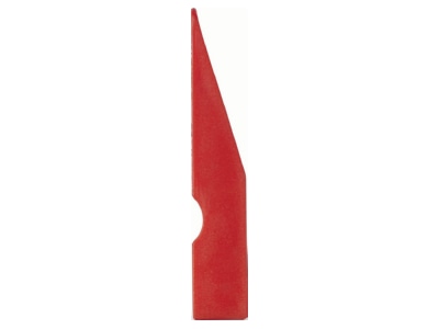 Detailansicht 2 Stabila TRK 100cm Abziehlatte