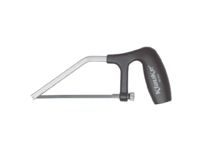 Produktbild 1 Klauke KL550 Universal Saege 280mm  mit GFK Griff