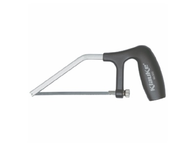 Produktbild 2 Klauke KL550 Universal Saege 280mm  mit GFK Griff