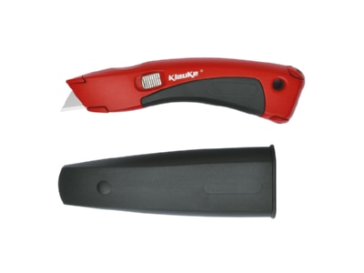 Produktbild 1 Klauke KL542 Universalmesser 190mm  mit Koecher