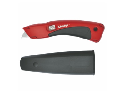 Produktbild 2 Klauke KL542 Universalmesser 190mm  mit Koecher