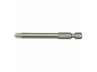 Produktbild 2 Klauke KL23073PM1 Plus Minus Bit 73mm  Z 1