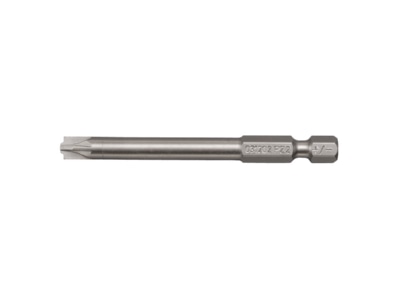 Produktbild 1 Klauke KL23073PM2 Plus Minus Bit 73mm  Z 2