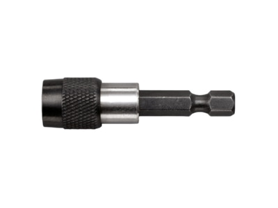 Produktbild 1 Klauke KL291 Mechn Bithalter 62mm