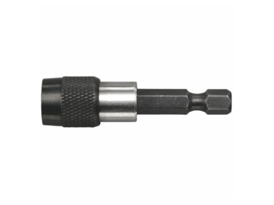 Produktbild 2 Klauke KL291 Mechn Bithalter 62mm