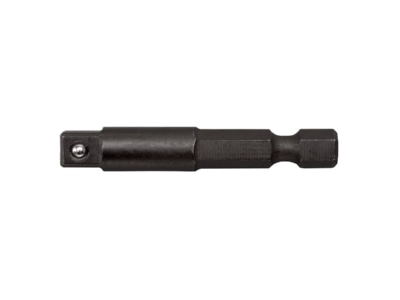 Produktbild 1 Klauke KL295 Adapter 1 4Z 50mm