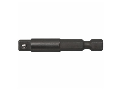 Produktbild 2 Klauke KL295 Adapter 1 4Z 50mm