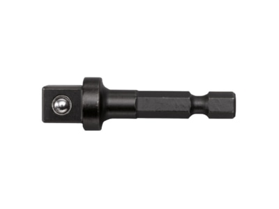 Produktbild 1 Klauke KL296 Adapter 3 8Z 50mm