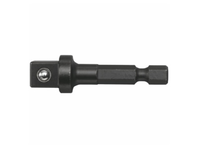 Produktbild 2 Klauke KL296 Adapter 3 8Z 50mm