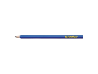 Product image 1 Klauke KL 449 Lead pencil 240mm
