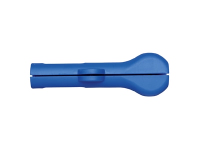 Produktbild 1 Klauke KL 710 Rundkabel Entmanteler D 8 13mm