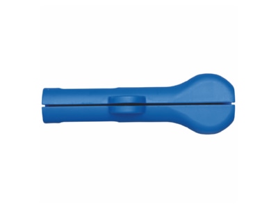 Produktbild 2 Klauke KL 710 Rundkabel Entmanteler D 8 13mm