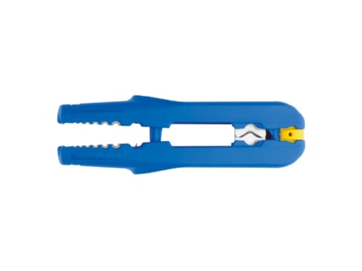 Produktbild 1 Klauke KL 730 Multi Stripper D 8 13mm