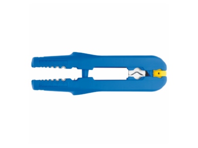 Produktbild 2 Klauke KL 730 Multi Stripper D 8 13mm