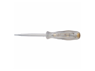 Produktbild 2 Klauke KL 19073 IS Spannungspruefer 73mm 3 0x0 8mm