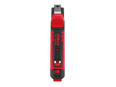 Produktbild 3 Cimco 12 2016 Kabelmesser System 4 70