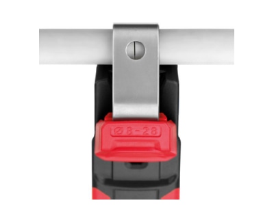 Produktbild 8 Cimco 12 2016 Kabelmesser System 4 70
